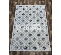 Ковер «Denim 5438a7» Размер 160x230