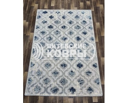Ковер «Denim 5438a7» Размер 160x230 Ковер «Denim 5438a7» Размер 160x230