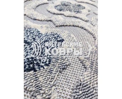 Ковер «Denim 5438a7» Размер 160x230 Ковер «Denim 5438a7» Размер 160x230