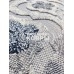 Ковер «Denim 5438a7» Размер 160x230