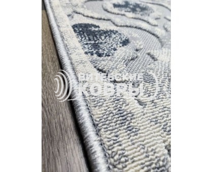 Ковер «Denim 5438a7» Размер 160x230 Ковер «Denim 5438a7» Размер 160x230