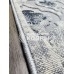 Ковер «Denim 5438a7» Размер 160x230