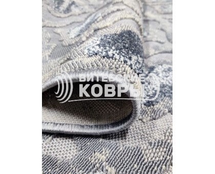 Ковер «Denim 5438a7» Размер 160x230 Ковер «Denim 5438a7» Размер 160x230