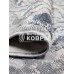 Ковер «Denim 5438a7» Размер 160x230