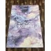 Ковер «Джелли 4486a3». Размер 150x200