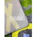 Ковер «Джелли 4496b1». Размер 150x200