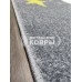 Ковер «Джелли 4504a1-91». Размер 150x200