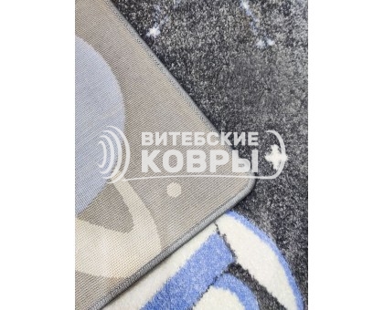 Ковер «Джелли 4505a1». Размер 150x200 Ковер «Джелли 4505a1». Размер 150x200