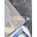 Ковер «Джелли 4505a1». Размер 150x200