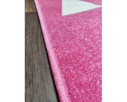 Ковер «Джелли 4734a2-40». Размер 200*300