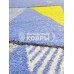 Ковер «Джелли 4734a5». Размер 200*300