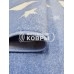 Ковер «Джелли 4734a5». Размер 200*300