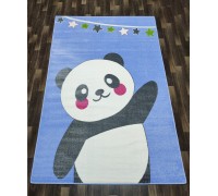 Ковер «Джелли 4749a5-43». Размер 200x300