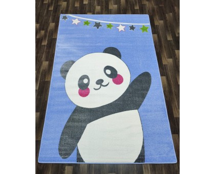 Ковер «Джелли 4749a5-43». Размер 200x300