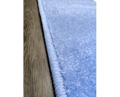 Ковер «Джелли 4749a5-43». Размер 200x300