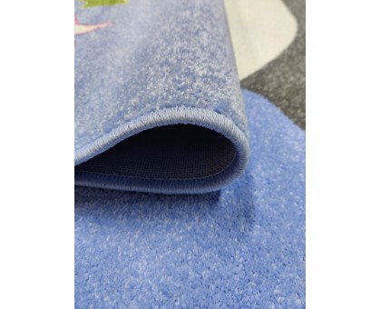 Ковер «Джелли 4749a5-43». Размер 200x300