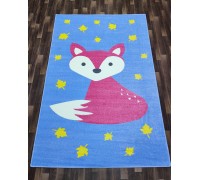 Ковер «Джелли 4769a5». Размер 200*300