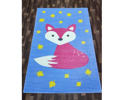 Ковер «Джелли 4769a5». Размер 200*300