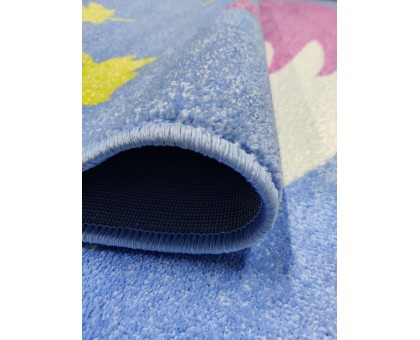 Ковер «Джелли 4769a5». Размер 200*300