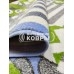 Ковер «Джелли 5527b3-39». Размер 200x300
