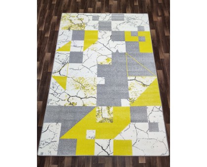 Ковер «Джелли 5536b1-66». Размер 200x300