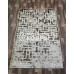 Ковер «Джелатто 4295b3». Размер 160x230