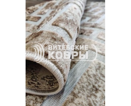 Ковер «Джелатто 4295b3». Размер 160x230 Ковер «Джелатто 4295b3». Размер 160x230