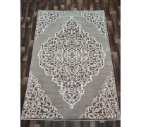 Ковер «Elin 5906a4». Размер 200*300