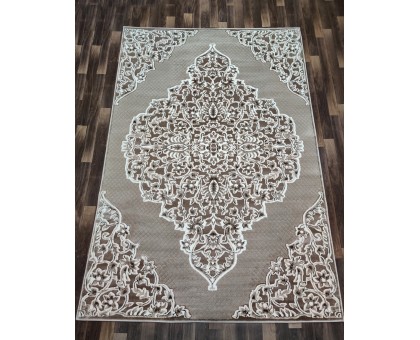 Ковер «Elin 5906a4». Размер 200*300