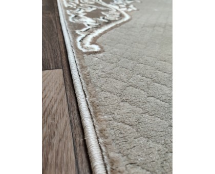 Ковер «Elin 5906a4». Размер 200*300