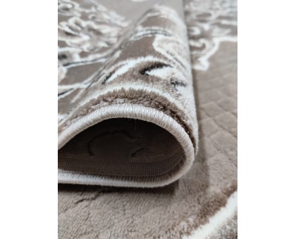 Ковер «Elin 5906a4». Размер 200*300