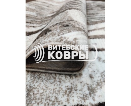 Ковер «Elin 5908b3». Размер 160*230 Ковер «Elin 5908b3». Размер 160*230