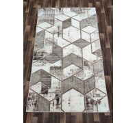 Ковер «Elin 5920a3». Размер 150x250