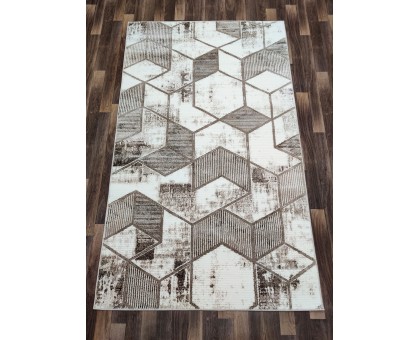 Ковер «Elin 5920a3». Размер 150x250