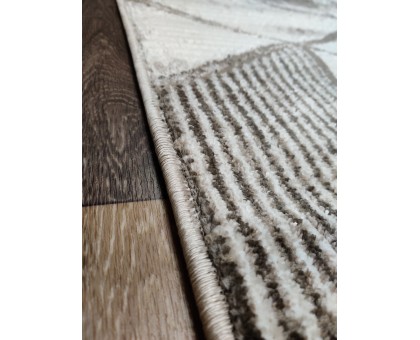 Ковер «Elin 5920a3». Размер 150x250