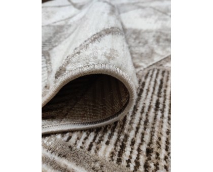 Ковер «Elin 5920a3». Размер 150x250