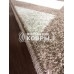 Дорожка «Эспрессо 1673z7» 120 см
