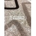 Дорожка «Эспрессо 3222b5» 70 см