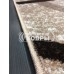 Дорожка «Эспрессо 3222b5» 70 см