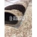 Дорожка «Эспрессо 3222b5» 70 см