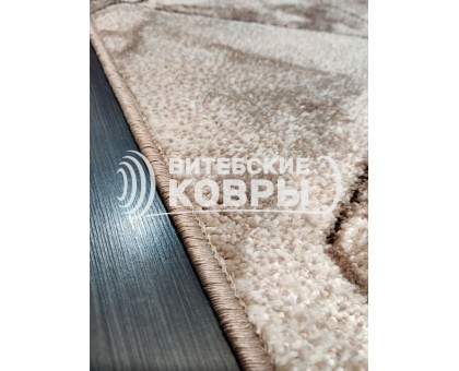 Дорожка «Эспрессо 4253a6» 80 см Дорожка «Эспрессо 4253a6» 80 см