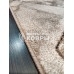 Дорожка «Эспрессо 4253a6» 80 см