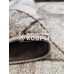 Дорожка «Эспрессо 4253a6» 80 см