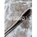 Ковер «Эспрессо 4641c5». Размер 200x300