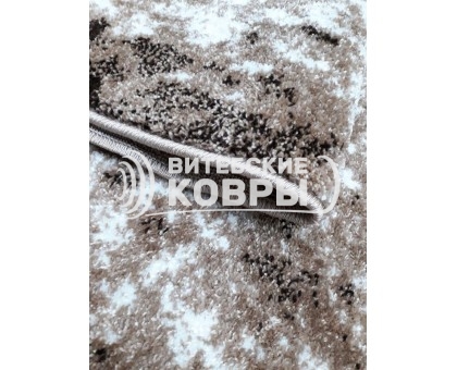 Дорожка «Эспрессо 4645a2» 130 см Дорожка «Эспрессо 4645a2» 130 см