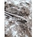 Дорожка «Эспрессо 4645a2» 130 см