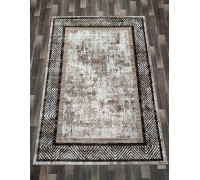 Ковер «Эспрессо 4656a2». Размер 200x300