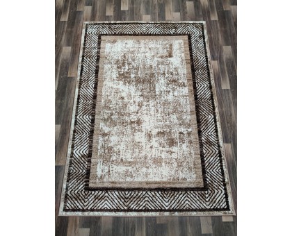 Ковер «Эспрессо 4656a2». Размер 200x300