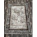 Ковер «Эспрессо 4656a2». Размер 200x300