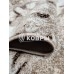 Ковер «Эспрессо 4786a6». Размер 160x230